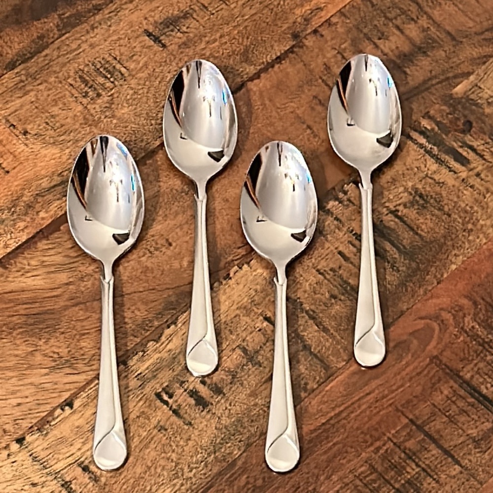 Zwilling J.A. Henckels Provence Tablespoons Set of 4